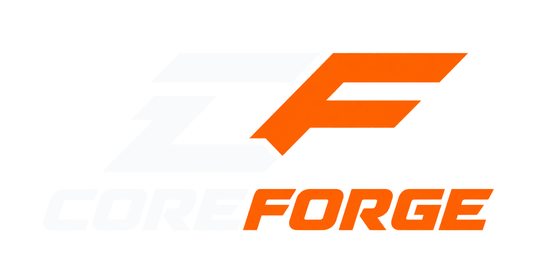 CoreForge